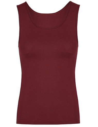MIN-MY320-my mate - Ladies Tank Top