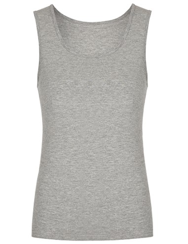 MIN-MY320-my mate - Ladies Tank Top