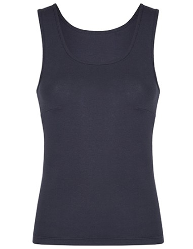 MIN-MY320-my mate - Ladies Tank Top
