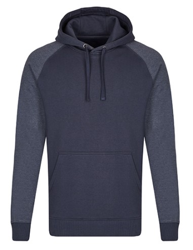 MIN-MY610-my mate - Mens Hoody