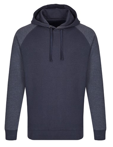 MIN-MY611-my mate - Mens No Pocket Hoody