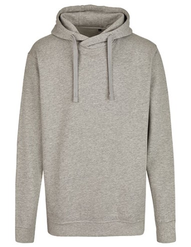 MIN-MY612-my pure mate - Unisex Hoody
