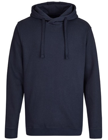 MIN-MY612-my pure mate - Unisex Hoody