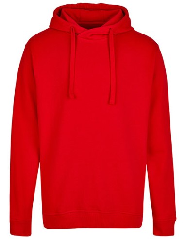 MIN-MY612-my pure mate - Unisex Hoody