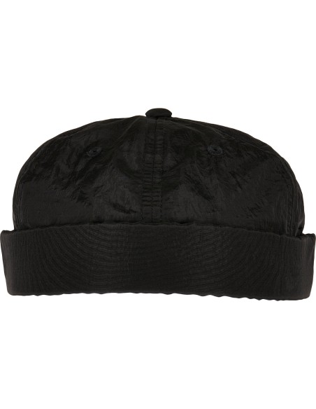 Y-YP245-Casquette de docker (8000)
