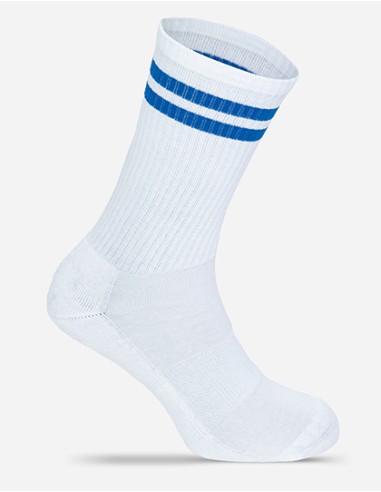 MRS-L05004-Tennis Socks