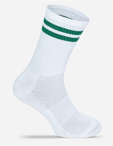 MRS-L05004-Tennis Socks