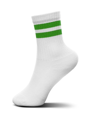 MRS-L05004-Tennis Socks