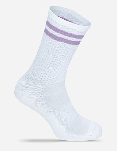 MRS-L05004-Tennis Socks