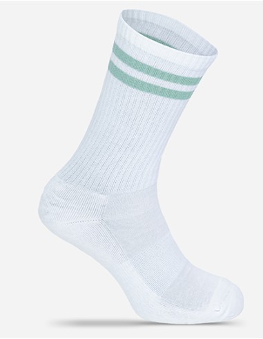 MRS-L05004-Tennis Socks