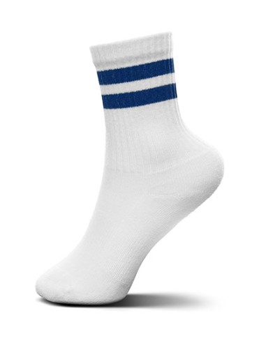 MRS-L05004-Tennis Socks