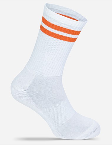 MRS-L05004-Tennis Socks