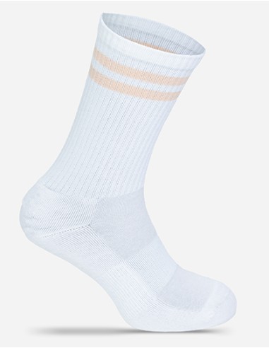MRS-L05004-Tennis Socks