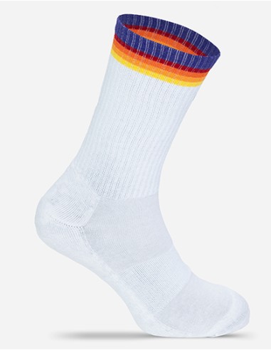 MRS-L05004-Tennis Socks