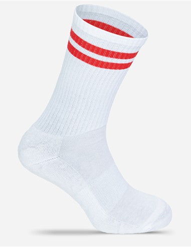 MRS-L05004-Tennis Socks