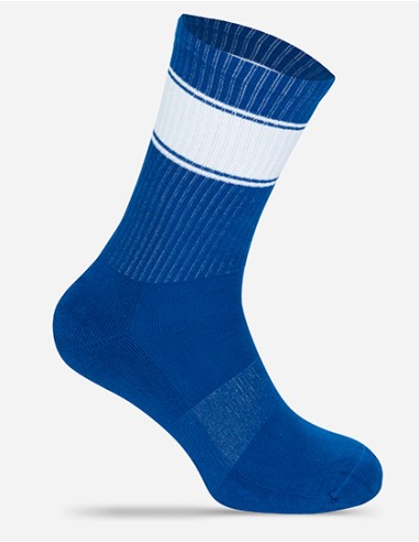 MRS-L05007-Tennis Socks Colored