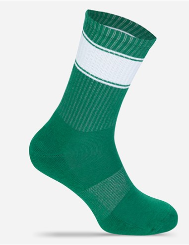 MRS-L05007-Tennis Socks Colored