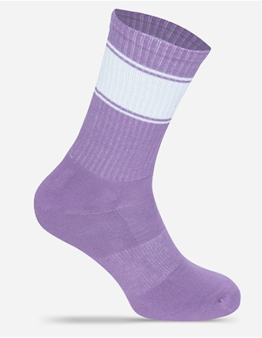 MRS-L05007-Tennis Socks Colored