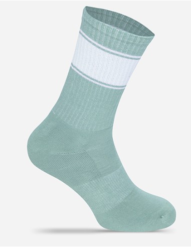 MRS-L05007-Tennis Socks Colored