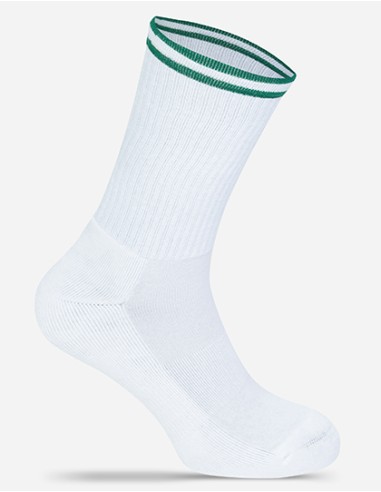 MRS-L05008-Tennis Socks Premium