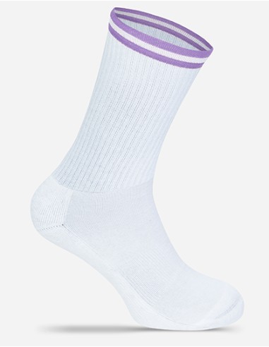 MRS-L05008-Tennis Socks Premium