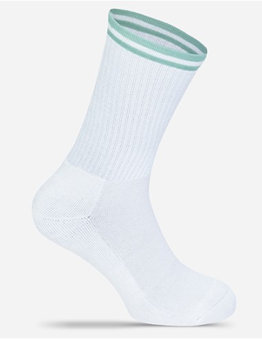 MRS-L05008-Tennis Socks Premium