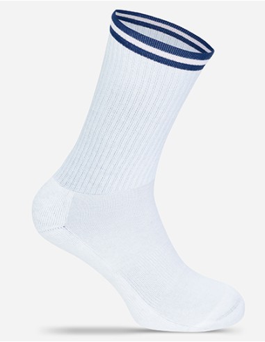 MRS-L05008-Tennis Socks Premium