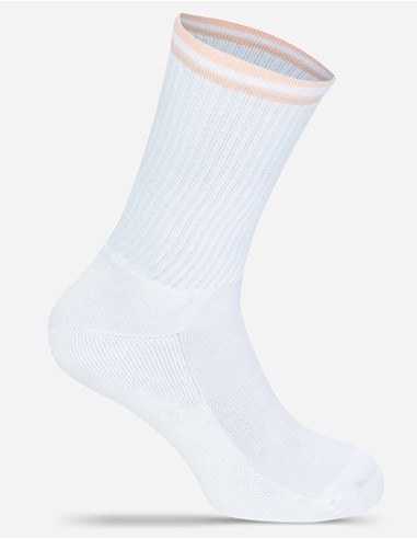 MRS-L05008-Tennis Socks Premium