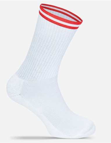 MRS-L05008-Tennis Socks Premium