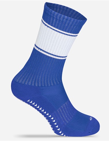 MRS-L05009-Ballersocks Classics