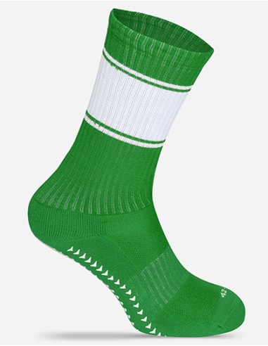 MRS-L05009-Ballersocks Classics