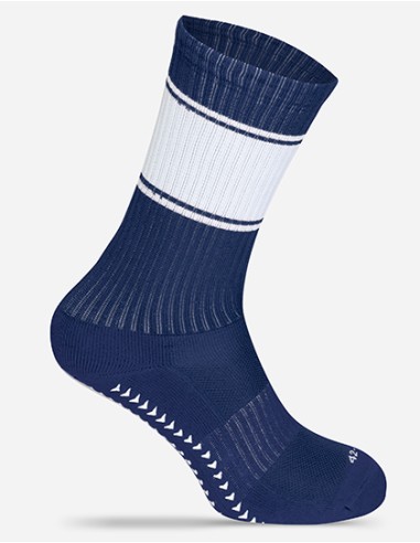 MRS-L05009-Ballersocks Classics