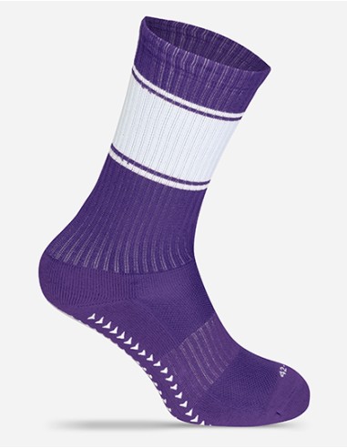MRS-L05009-Ballersocks Classics