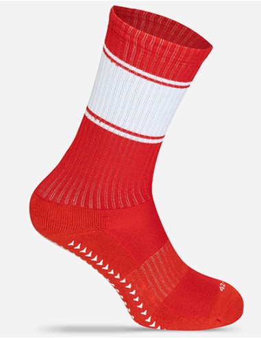 MRS-L05009-Ballersocks Classics