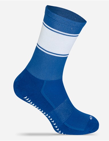 MRS-L05010-Ballersocks Light