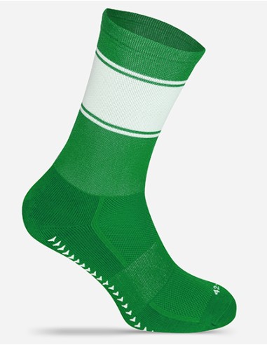 MRS-L05010-Ballersocks Light