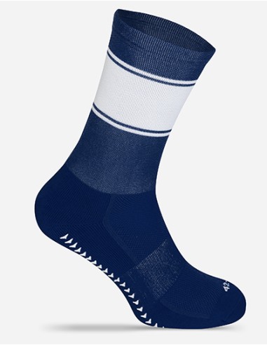 MRS-L05010-Ballersocks Light