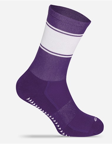 MRS-L05010-Ballersocks Light