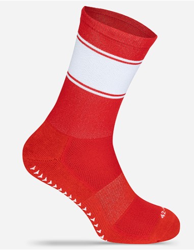 MRS-L05010-Ballersocks Light