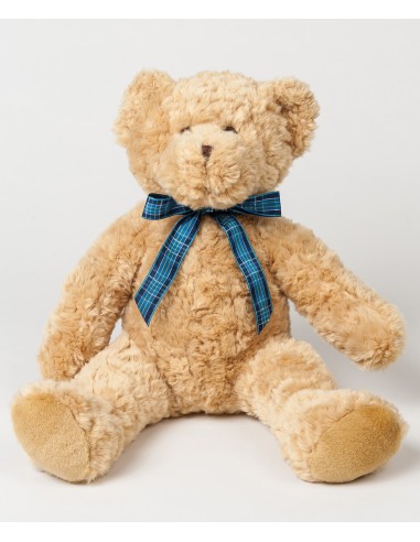 MUM-MM001-Bracken Bear