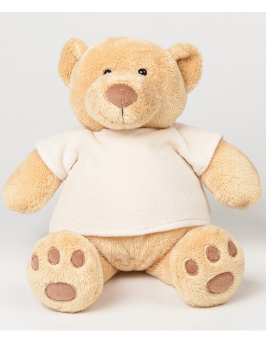 MUM-MM021-Honey Bear