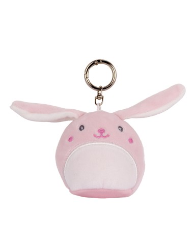 MUM-MM026-Character Keyring