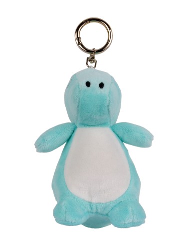 MUM-MM026-Character Keyring