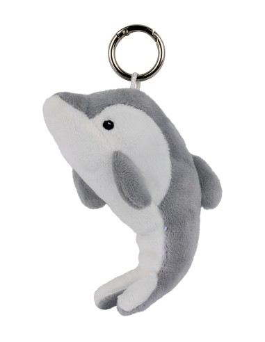 MUM-MM026-Character Keyring