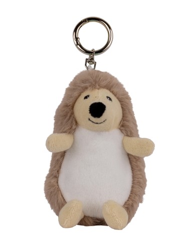 MUM-MM026-Character Keyring
