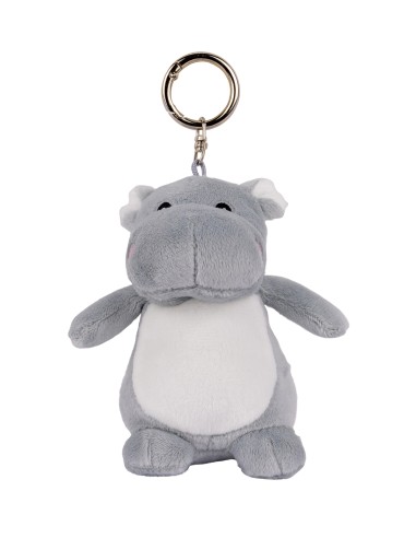 MUM-MM026-Character Keyring