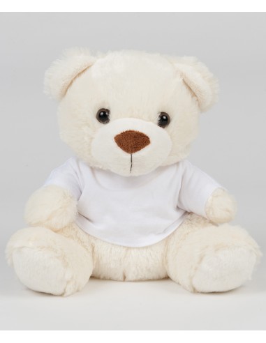 MUM-MM030-Bear In T-Shirt