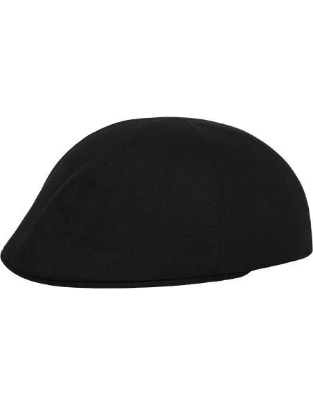 Y-YP248-Casquette de chauffeur Flexfit (9180)