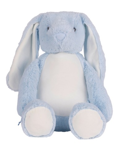 MUM-MM050-Zippie Bunny