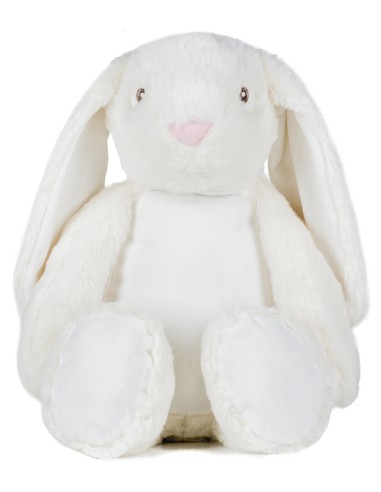MUM-MM050-Zippie Bunny